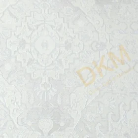 Alternative view of Papro Hit Vol3 11606-1 Duvar Kağıdı 16m²