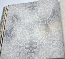 Papro Hit Vol3 11606-2 Duvar Kağıdı 16m²