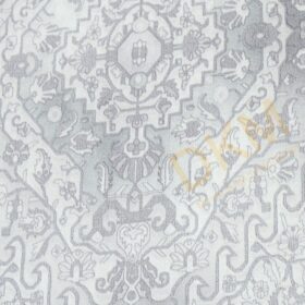 Alternative view of Papro Hit Vol3 11606-2 Duvar Kağıdı 16m²