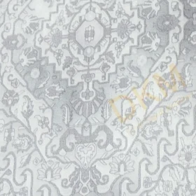 Alternative view of Papro Hit Vol3 11606-2 Duvar Kağıdı 16m²