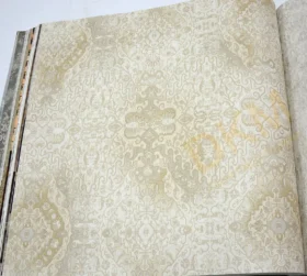 Papro Hit Vol3 11606-3 Duvar Kağıdı 16m²