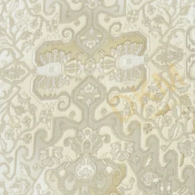 Alternative view of Papro Hit Vol3 11606-3 Duvar Kağıdı 16m²