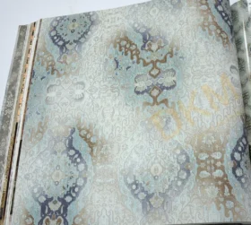 Papro Hit Vol3 11606-4 Duvar Kağıdı 16m²