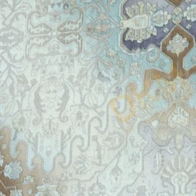 Alternative view of Papro Hit Vol3 11606-4 Duvar Kağıdı 16m²