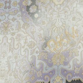 Alternative view of Papro Hit Vol3 11606-5 Duvar Kağıdı 16m²