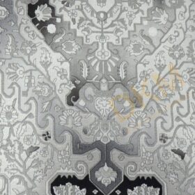 Alternative view of Papro Hit Vol3 11606-6 Duvar Kağıdı 16m²