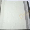 Papro Hit Vol3 11611-1 Duvar Kağıdı 16m²