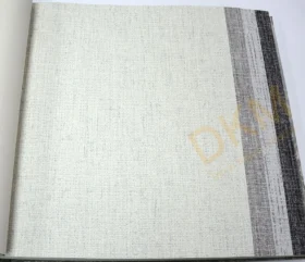 Papro Hit Vol3 11611-1 Duvar Kağıdı 16m²