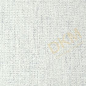 Alternative view of Papro Hit Vol3 11611-1 Duvar Kağıdı 16m²