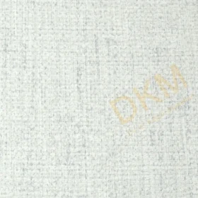 Alternative view of Papro Hit Vol3 11611-1 Duvar Kağıdı 16m²