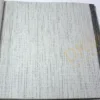 Papro Hit Vol3 11611-2 Duvar Kağıdı 16m²