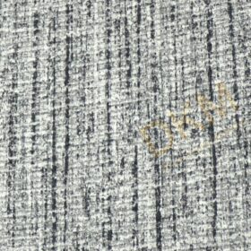 Alternative view of Papro Hit Vol3 11611-4 Duvar Kağıdı 16m²