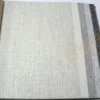 Papro Hit Vol3 11611-5 Duvar Kağıdı 16m²
