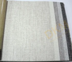 Papro Hit Vol3 11611-5 Duvar Kağıdı 16m²
