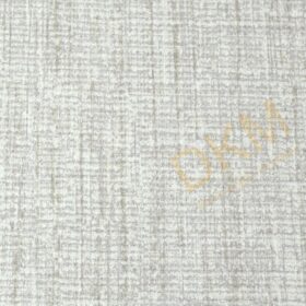 Alternative view of Papro Hit Vol3 11611-5 Duvar Kağıdı 16m²