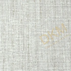 Alternative view of Papro Hit Vol3 11611-5 Duvar Kağıdı 16m²