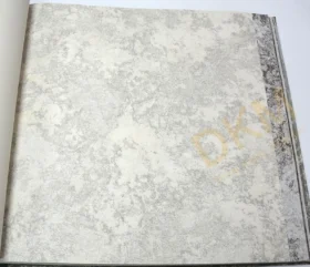 Papro Hit Vol3 11616-2 Duvar Kağıdı 16m²