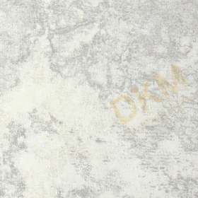 Alternative view of Papro Hit Vol3 11616-2 Duvar Kağıdı 16m²