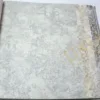 Papro Hit Vol3 11616-4 Duvar Kağıdı 16m²