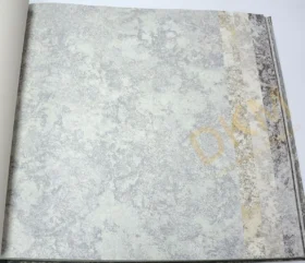 Papro Hit Vol3 11616-4 Duvar Kağıdı 16m²