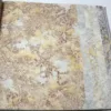 Papro Hit Vol3 11616-5 Duvar Kağıdı 16m²