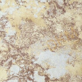 Alternative view of Papro Hit Vol3 11616-5 Duvar Kağıdı 16m²