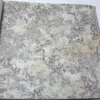 Papro Hit Vol3 11616-6 Duvar Kağıdı 16m²