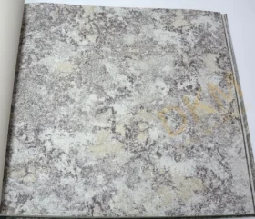 Papro Hit Vol3 11616-6 Duvar Kağıdı 16m²