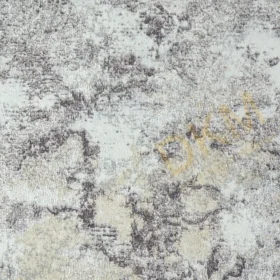 Alternative view of Papro Hit Vol3 11616-6 Duvar Kağıdı 16m²