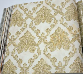 Papro Hit Vol3 16524-1 Duvar Kağıdı 16m²