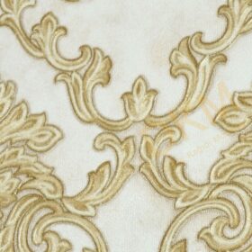 Alternative view of Papro Hit Vol3 16524-1 Duvar Kağıdı 16m²