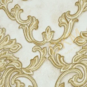 Alternative view of Papro Hit Vol3 16524-1 Duvar Kağıdı 16m²