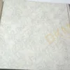 Papro Hit Vol3 16524-3 Duvar Kağıdı 16m²