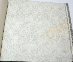 Papro Hit Vol3 16524-3 Duvar Kağıdı 16m²