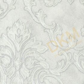 Alternative view of Papro Hit Vol3 16524-3 Duvar Kağıdı 16m²