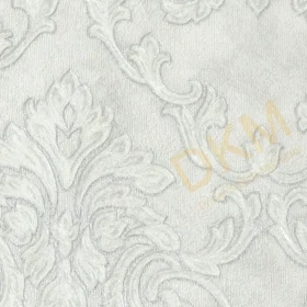 Alternative view of Papro Hit Vol3 16524-3 Duvar Kağıdı 16m²