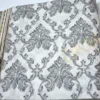 Papro Hit Vol3 16524-4 Duvar Kağıdı 16m²