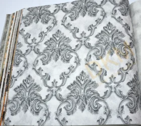 Papro Hit Vol3 16524-4 Duvar Kağıdı 16m²