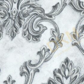 Alternative view of Papro Hit Vol3 16524-4 Duvar Kağıdı 16m²