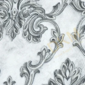 Alternative view of Papro Hit Vol3 16524-4 Duvar Kağıdı 16m²