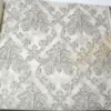 Papro Hit Vol3 16524-5 Duvar Kağıdı 16m²