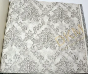 Papro Hit Vol3 16524-5 Duvar Kağıdı 16m²