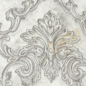 Alternative view of Papro Hit Vol3 16524-5 Duvar Kağıdı 16m²