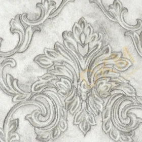 Alternative view of Papro Hit Vol3 16524-5 Duvar Kağıdı 16m²