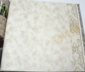 Papro Hit Vol3 16525-2 Duvar Kağıdı 16m²