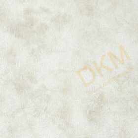 Alternative view of Papro Hit Vol3 16525-2 Duvar Kağıdı 16m²