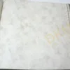 Papro Hit Vol3 16525-3 Duvar Kağıdı 16m²