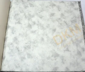 Papro Hit Vol3 16525-4 Duvar Kağıdı 16m²