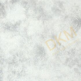 Alternative view of Papro Hit Vol3 16525-4 Duvar Kağıdı 16m²