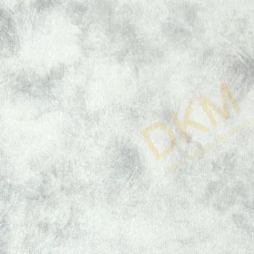 Alternative view of Papro Hit Vol3 16525-4 Duvar Kağıdı 16m²